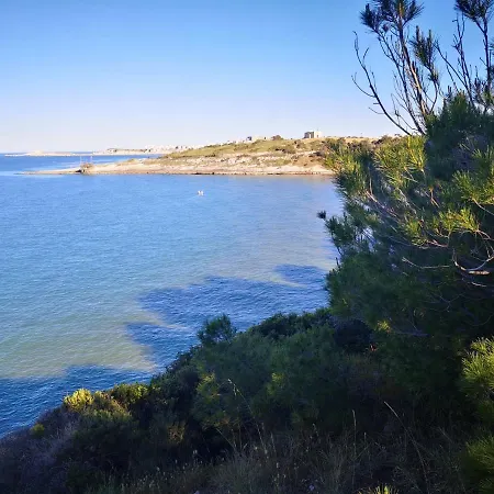 Semesterbostad Dona *