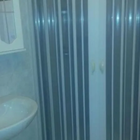 Dona Semesterbostad Vieste